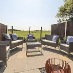 펜션 10 Keekle Terrace