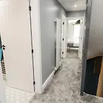 10 Keekle Terrace 펜션