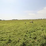 10 Keekle Terrace 클리터 무어