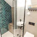 10 Keekle Terrace 펜션 *