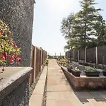 펜션 10 Keekle Terrace *