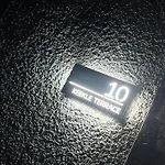 펜션 10 Keekle Terrace *