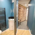 10 Keekle Terrace 펜션 클리터 무어