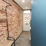 10 Keekle Terrace 클리터 무어