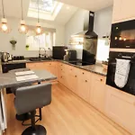 펜션 10 Keekle Terrace