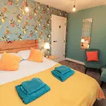 펜션 10 Keekle Terrace