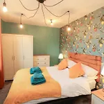 Tatil Evi 10 Keekle Terrace