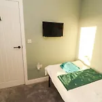 10 Keekle Terrace Tatil Evi Cleator Moor