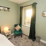 Tatil Evi 10 Keekle Terrace