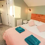 Tatil Evi 10 Keekle Terrace