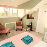 10 Keekle Terrace 펜션