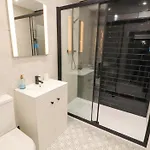 10 Keekle Terrace Tatil Evi