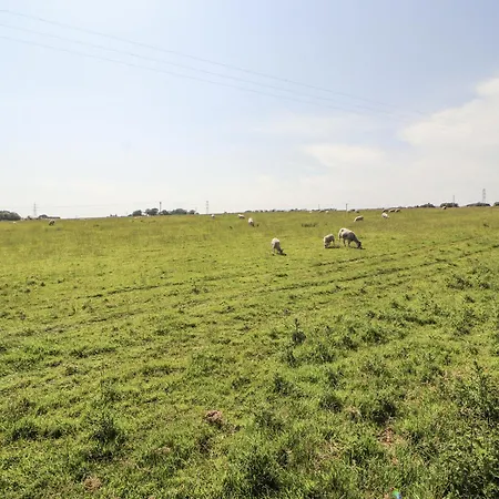 10 Keekle Terrace Cleator Moor