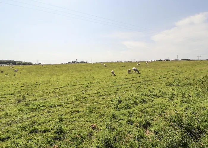 10 Keekle Terrace Cleator Moor